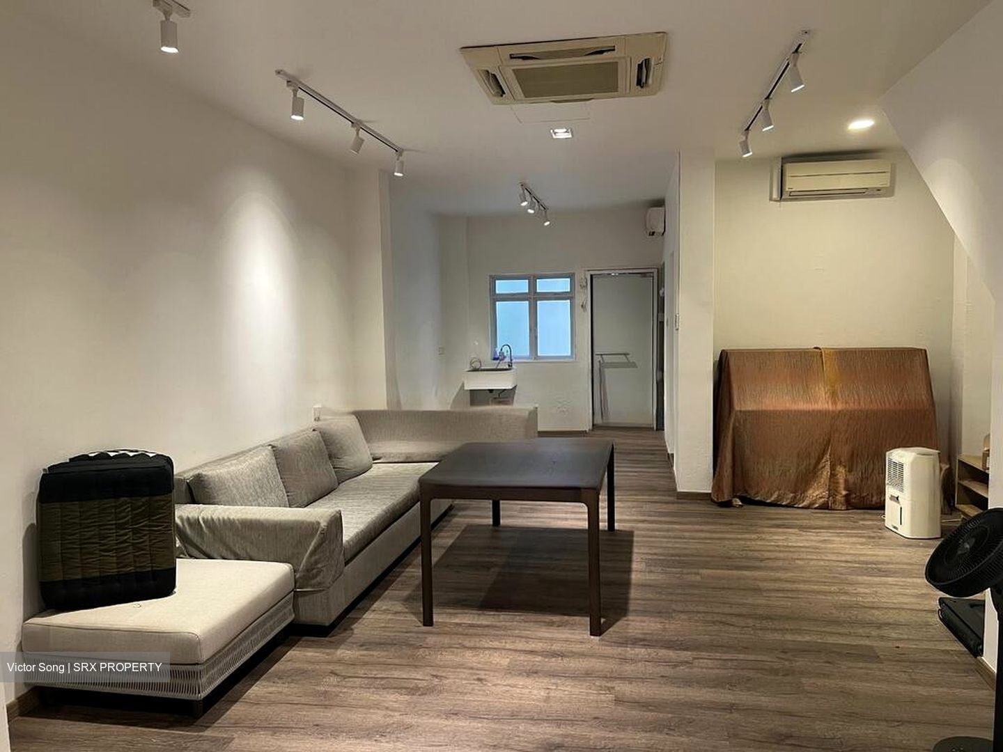 York Hill (D3), Apartment #454309581